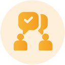 熱點(diǎn)話(huà)題