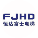 恒達(dá)富士電梯