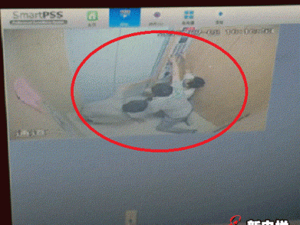 鄭州最近不消停 電梯傷人 小區(qū)業(yè)主想退房