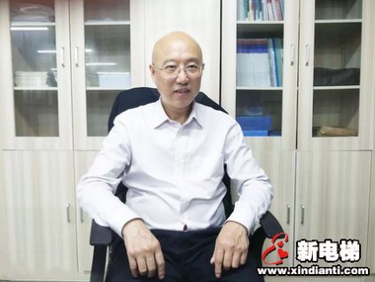 2019年，技術(shù)創(chuàng)新引領(lǐng)電梯行業(yè)進入戰(zhàn)略性拐點！