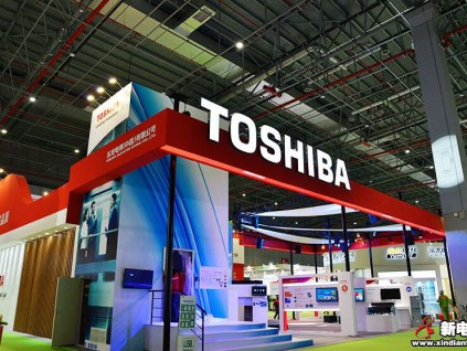 2016年中國國際電梯展――機(jī)遇與泡沫齊飛