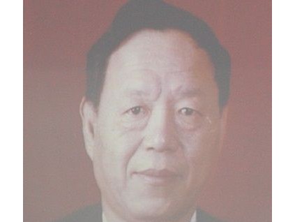 王吉令先生因病逝世 親朋好友、電梯屆人士深切悼念