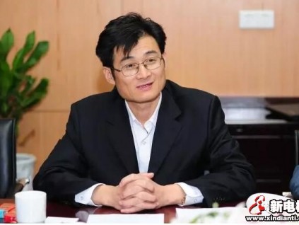 創(chuàng)業(yè)故事：從一輛破三輪車到世界矚目的億級企業(yè)