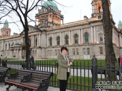 遼寧東奧電梯——在創(chuàng)新中崛起，在實踐中超越