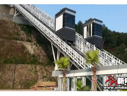 2019年3月1日《斜行電梯制造與安裝安全規(guī)范》GB/T 35857-2018開始實施