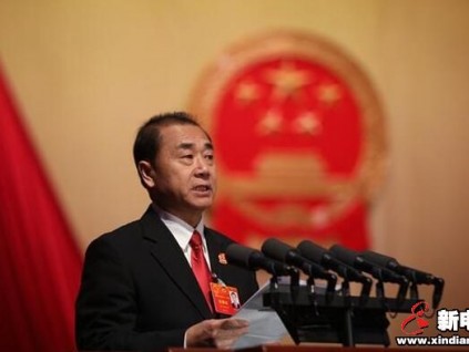 張立勇：以“電梯勸煙猝死案”審判為標(biāo)桿，倡導(dǎo)美德美行