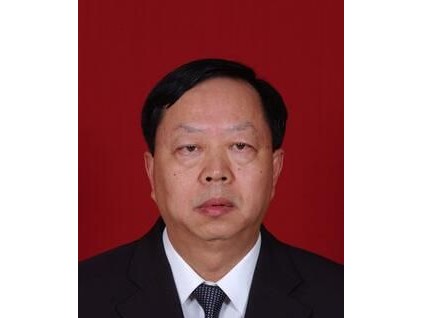 廣日集團(tuán)原董事長潘勝燊一審以受賄罪被判無期