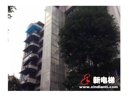 老舊小區(qū)加裝電梯，誰說了算？