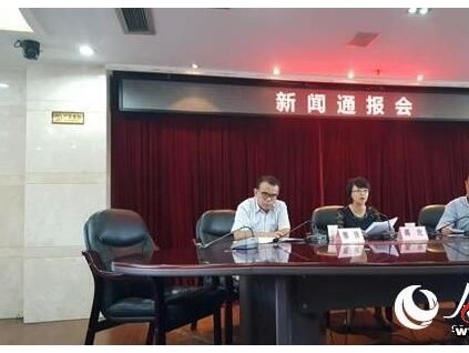 四川：在用電梯近20萬臺(tái) 出臺(tái)"新規(guī)"保障安全