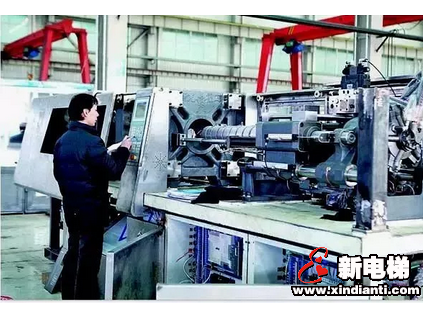 技術(shù)工人、工匠們要漲工資了嗎？看看代表委員們怎么說！