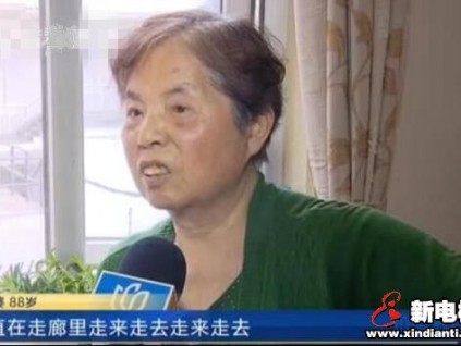 申城老公房加裝電梯的流程簡化 化解29比1的難題