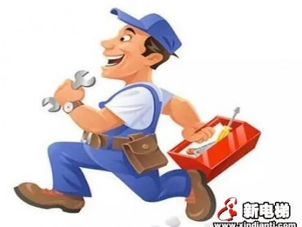 緊急！這個職業(yè)全國缺口近1000萬，別再說工作不好找了！