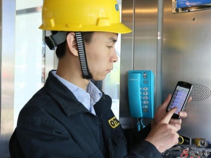 關于電梯維保，您知道多少？