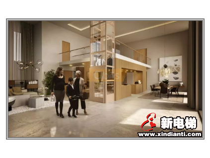 CIBES | 亞洲市場新機遇——西柏思亞太區(qū)總部選址于浙江嘉興