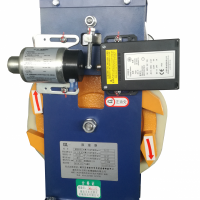 WXQ160（無(wú)機(jī)房）限速器