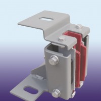 JX2滑動(dòng)導(dǎo)靴