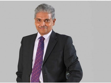 為提高客戶使用體驗，奧的斯電梯加強開發(fā)數(shù)碼技術(shù)