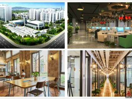 新電梯早新聞 11月15日 星期五 農(nóng)歷十月十九