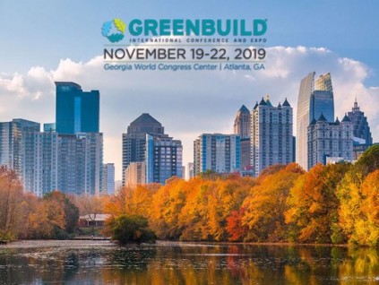 美國(guó)紐約卡尼亞斯托公共圖書館電梯設(shè)備更新