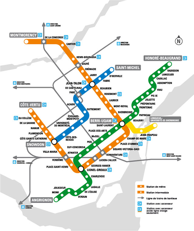 微信圖片_20191203091742