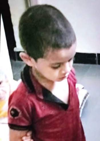 微信圖片_20191204091824