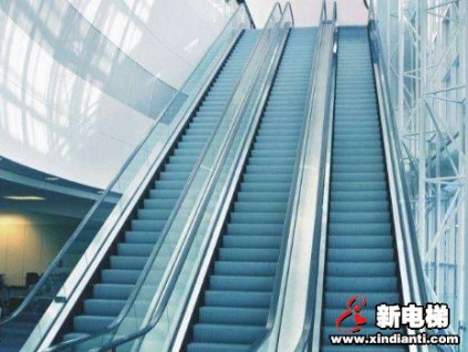 新電梯早新聞 12月20日 星期五 農(nóng)歷冬月二十五