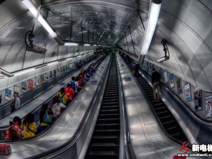 新電梯早新聞 12月25日 星期三 農(nóng)歷冬月三十