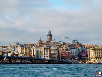 巨龍出海，亮相土耳其---巨龍電梯參加2019’伊斯坦布爾國際電梯展覽會