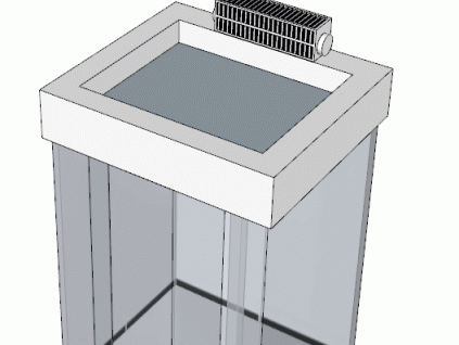 恒達(dá)富士電梯多重技術(shù)保障，關(guān)愛(ài)疫情期間您的乘梯安全
