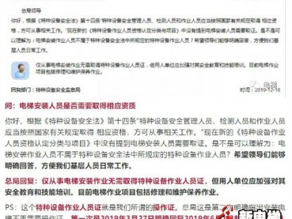 新電梯早新聞 3月13日 星期五 農(nóng)歷二月二十