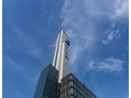 技術(shù)鑄就品質(zhì)，創(chuàng)新引領(lǐng)未來(lái)