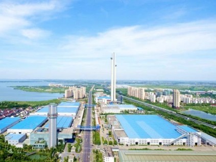 E路相伴，“數(shù)字康力”10年記