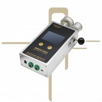 BC100 電梯制動(dòng)能力檢測(cè)儀