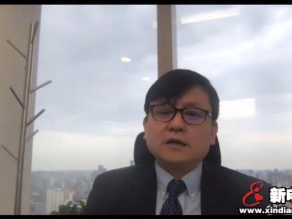 新電梯早新聞 3月26日 星期四 農(nóng)歷三月初三