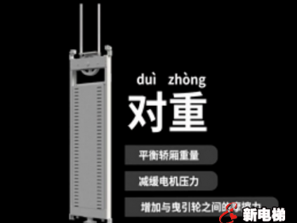 走進(jìn)電梯，關(guān)上這扇門，你的安全保障有哪些？