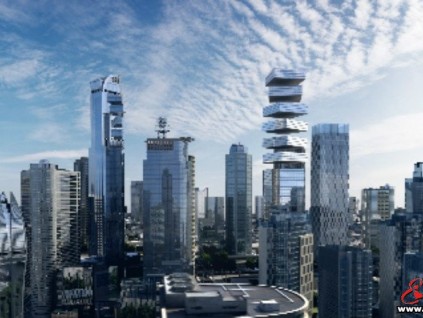 新電梯早新聞 4月1日 星期三 農(nóng)歷三月初九