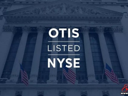 新電梯早新聞 4月7日 星期二 農(nóng)歷三月十五