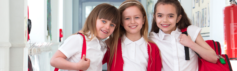 4-EESF Tailored Safety Ambassador to Promote o<em></em>nline Education to Kids