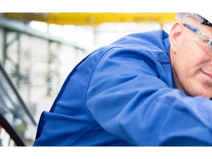 蒂森克虜伯為部分醫(yī)院免費提供MAX Premium預(yù)見性維護服務(wù)