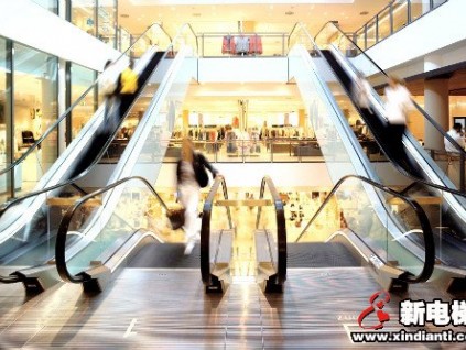 加倉，才是國際電梯企業(yè)的中國路徑