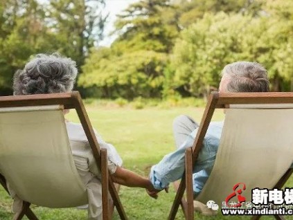 發(fā)錢了！浙江省寧波加裝電梯這些家庭每戶補(bǔ)助6000元