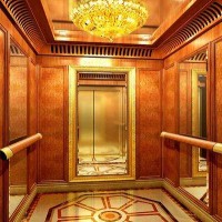 南京鎮(zhèn)江揚州銷售奧的斯電梯