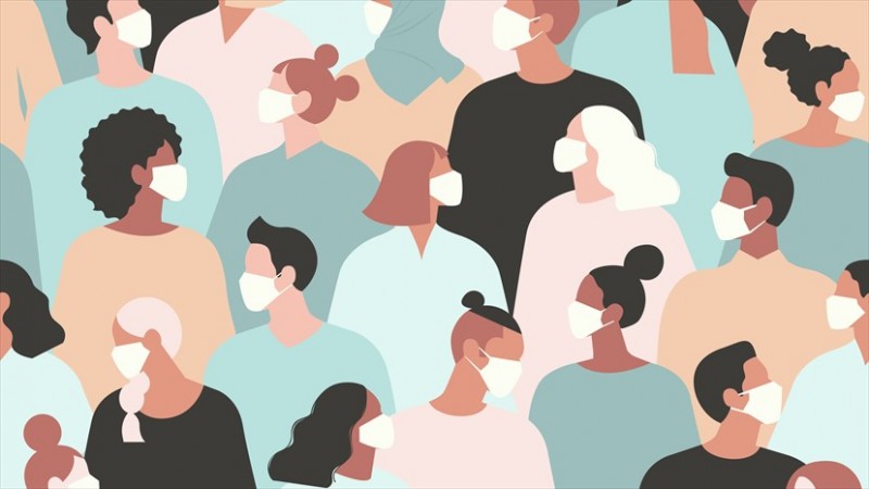 4-SCIENTISTS ADVISE ON TODAY&rsquo;S ELEVATOR USE