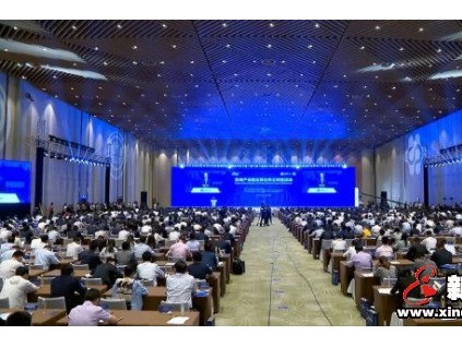 康力電梯亮相蘇州產(chǎn)業(yè)鏈云對(duì)接 實(shí)力攜手商業(yè)地產(chǎn)百?gòu)?qiáng)-富康集團(tuán)