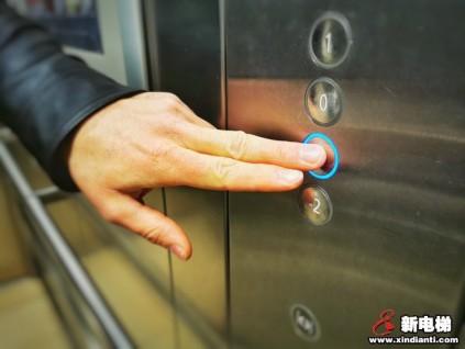 電梯系統(tǒng)驅(qū)動控制輸出接觸器故障排除誤區(qū)