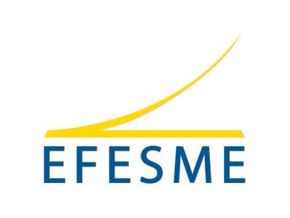 歐洲中小型電梯企業(yè)聯(lián)盟發(fā)布安全工作指南