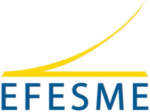 2-EFESME-develops-a-set-of-guidelines-to-work-safely