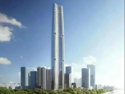 新電梯早新聞 6月1日 星期一 農(nóng)歷閏四月初十