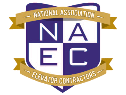 美國電梯承包商協(xié)會開展數(shù)據(jù)收集工作