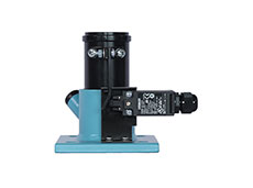 HYF25E油壓緩沖器